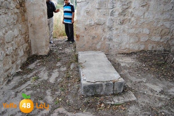 mo3askar naby sale7 (23).JPG